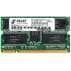 Cisco Memory Ram SMART Module Catalyst 6500 Series 15-8294-02