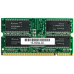 Cisco Memory Ram SMART Module Catalyst 6500 Series 15-8294-02
