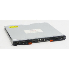 IBM Cisco Nexus 4001I Switch Module BladeCenter N4K-4001I-XPX N4K-4005I-XPX 46M6072