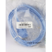 Cisco Cable DB9F to RJ45 6ft 72-3383-01
