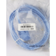 Cisco Cable DB9F to RJ45 6ft 72-3383-01