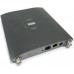 Cisco Aironet 802.11b/g Access Point 802.11G Integrated AIR-LAP1242AG-A-K9