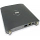 Cisco Aironet 802.11b/g Access Point 802.11G Integrated AIR-LAP1242AG-A-K9