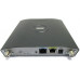 Cisco Aironet 802.11b/g Access Point 802.11G Integrated AIR-LAP1242AG-A-K9