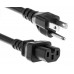 Cisco AC Power Cord Type C5 USA CAB-AC-C5-C