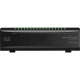 Cisco Small Business 100 Series SF100D-16-NA 16-Port Unmanaged 10/100Mbps Desktop Switch