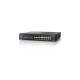 Cisco Small Business RV016 16-Port Multi Dual WAN VPN Router