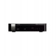 Cisco RV180-K9-NA Gigabit Ethernet VPN Router