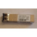 Cisco SFP 4Gbps FC Transceiver DS-SFP-FC4G-SW