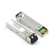 D-Link Transceiver GBIC SFP+ Transceiver 8Gb FC SMF 1550nm 80km LC FS55EGL8