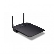 Cisco Linksys WAP300N Wireless N300 Dual Band Access Point w/ 2x Antennas