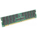 Cisco Memory Dram Upgrade 4G to 16G ISR 4400 8G+8G MEM-4400-4GU16G