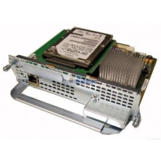 Cisco Content Engine HDD 40gb CNP5JP6AAA NM-CE-BP-40G-K9