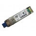 Cisco Network Module 10GBASE-LR SFP+ 10Km 10-2457-03 SFP-10G-LR=