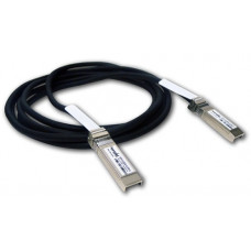 Cisco Cable 10GBASE-CU SFP+ 3 Meter COPQAA6JAB SFP-H10GB-CU3M