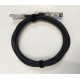 Cisco 10GBASE-CU SFP-plus 5 Meter Cable SFP-H10GB-CU5M