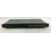 Cisco Network Switch Managed SG300 20-Port Gigabit + 2-Port RJ-45/SFP SG300-20