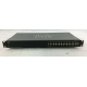 Cisco Network Switch Managed SG300 20-Port Gigabit + 2-Port RJ-45/SFP SG300-20