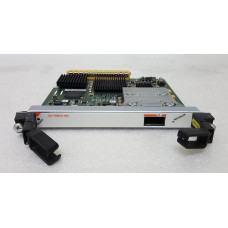 Cisco 1-Port 10 Gigabit Ethernet Shared Port Adapter SPA-1X10GE-L-V2