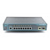 Cisco Switch Catalyst Ethernet 2960G 8 Port External Gigabit 7GE1T/SFP WS-C2960G-8TC-L