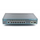 Cisco Switch Catalyst Ethernet 2960G 8 Port External Gigabit 7GE1T/SFP WS-C2960G-8TC-L