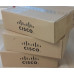 Cisco Catalyst 2960 Plus 24 10 100 PoE + 2 T SFP L WS-C2960+24PC-S