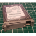 Cisco Hard Drive 1.2TB 10K RPM SAS 2.5" ST1200MM0007 UCS-HD12T10KS2-E 1DA200-175