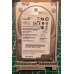 Cisco Hard Drive 1.2TB 10K RPM SAS 2.5" ST1200MM0007 UCS-HD12T10KS2-E 1DA200-175