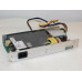 Cisco Power Supply Delta 465W REV:06 DPSN-465AB C 341-0029-05