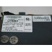 Cisco Power Supply Delta 465W REV:06 DPSN-465AB C 341-0029-05