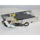 Cisco Power Supply Delta 465W REV:06 DPSN-465AB C 341-0029-05