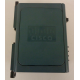 Cisco Expansion Power Module for IE-3000 PWR-IE3000-AC EOE11010002 341-0304-01