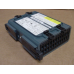 Cisco Power Module Expansion for IE-3000-4TC & IE-3000-8TC TPSN-50AB B 341-0498-01