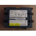 Cisco Power Module Expansion for IE-3000-4TC & IE-3000-8TC TPSN-50AB B 341-0498-01