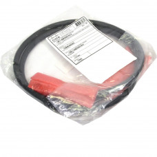 Cisco Cable Cisco StackPower 3750X & 3850 4.92ft CAB-SPWR-150CM=