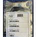 Cisco Transceiver 1000BASE-BX SFP 1310NM 10-2094-01 GLC-BX-U