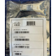 Cisco Transceiver 1000BASE-BX SFP 1310NM 10-2094-01 GLC-BX-U