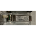 Cisco Transceiver Network Module Single Mode Single Fiber Gigabit 80km Optical GLC-BX80-D-I