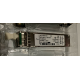 Cisco Transceiver Network Module Single Mode Single Fiber Gigabit 80km Optical GLC-BX80-D-I