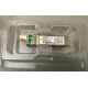 Cisco Transceiver Network Module Single Mode Single Fiber Gigabit 80km Optical GLC-BX80-U-I