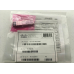 Cisco GBIC Transceiver 100BASE-LX 10km 1310nm SFP GLC-FE-100LX-RGD