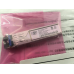 Cisco GBIC Transceiver 100BASE-LX 10km 1310nm SFP GLC-FE-100LX-RGD