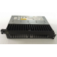 Cisco Power Supply V02 Switch IE-3010 PWR-RGD-AC-DC