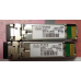 Cisco Transceiver Network 10GBASE-SR SFP Module SFP-10G-SR=