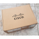 Cisco Riser Card High-Density C240 M4 Rack Server UCS C240 M4 UCSC-PCI-1B-240M4