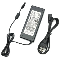 Cisco Network AC adapter 50/60Hz 1 341-0183-02