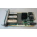 Cisco Network SPF+ Expansion Module 6 Port 8GB FC/ UCS 6100 Series N10-E0060 73-12819-02