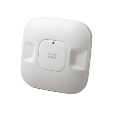 Cisco 802.11nC Access Point 702 2x2:2SS IntAnt T Reg Dom AIR-CAP7021-TK9