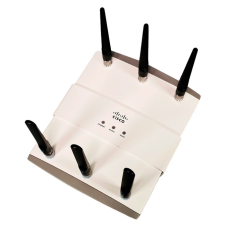 Cisco 802.11g/n-d2.0 2.4-ghz Radio Mod AIR-RM1252G-A-K9