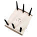 Cisco 802.11g/n-d2.0 2.4-ghz Radio Mod AIR-RM1252G-A-K9